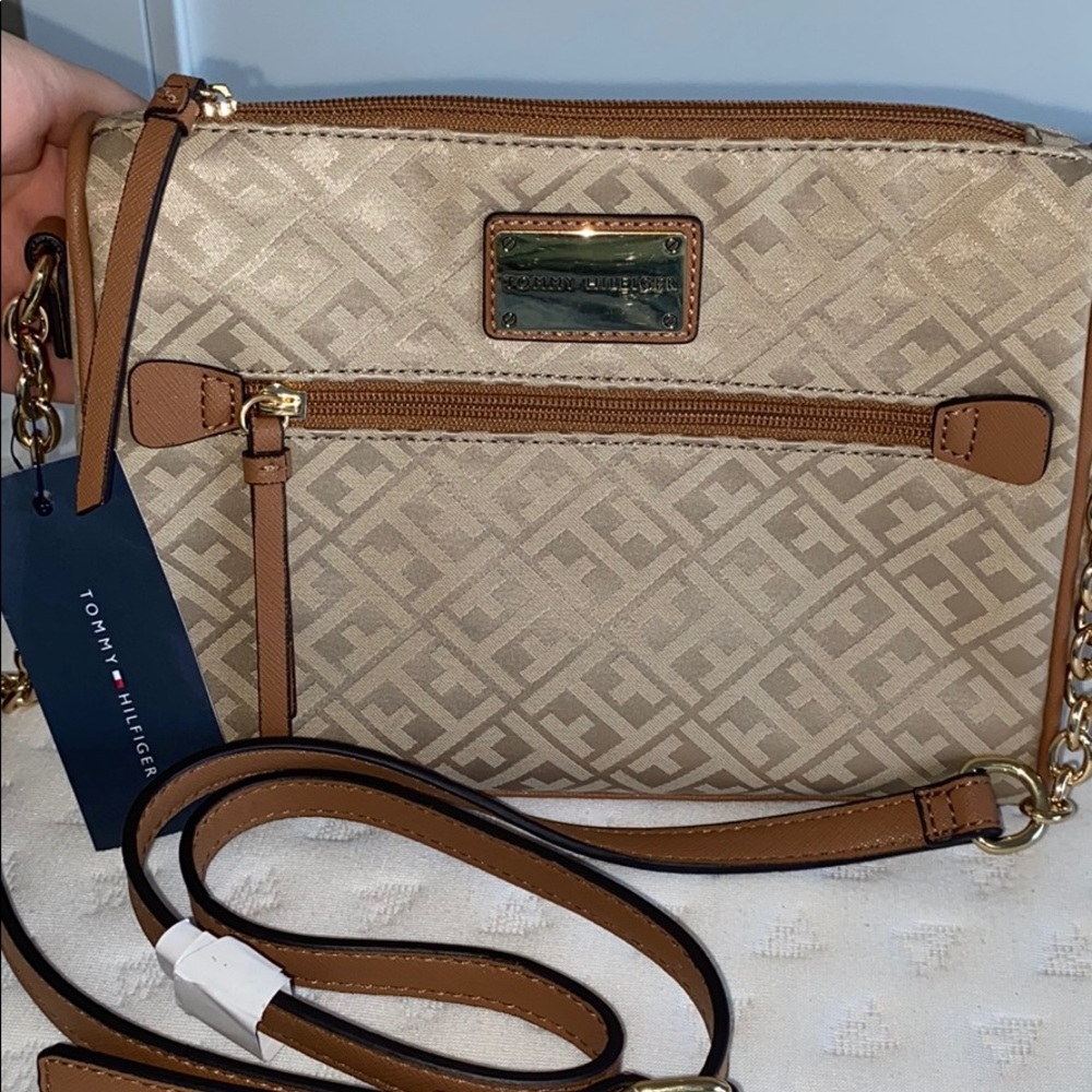 Original bag